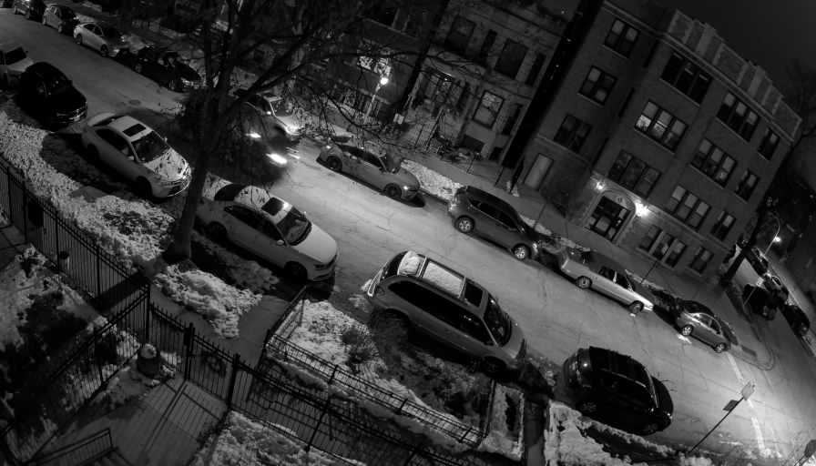 Reolink Camera Two_01_Reolink Home Hub One_20251213063008.jpg